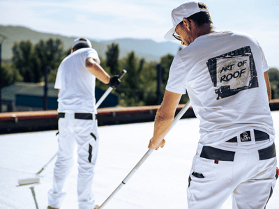About Siding Replacement LLC Wawaka, IN